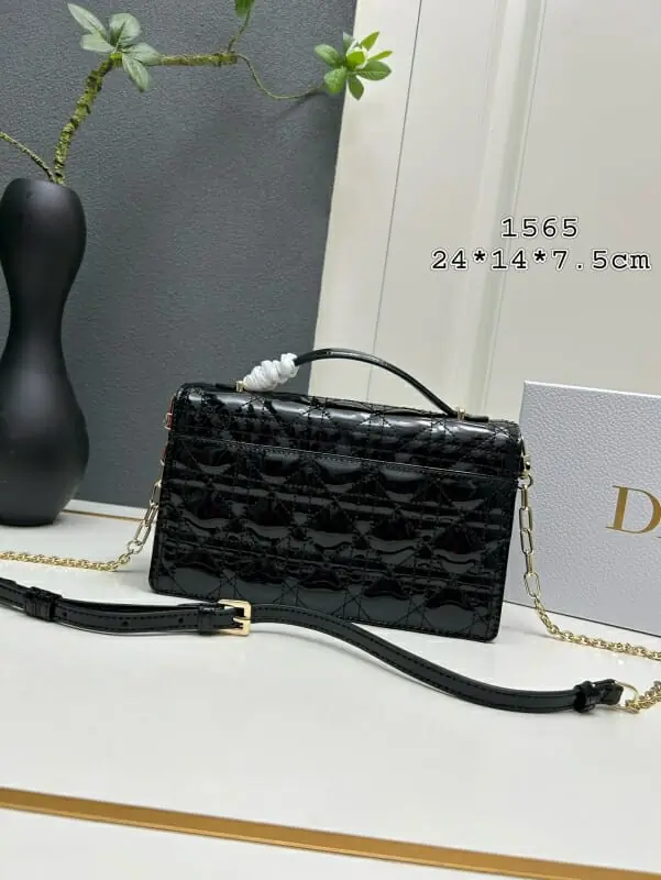 christian dior aaa qualite mini sac a main pour femme s_121065a1